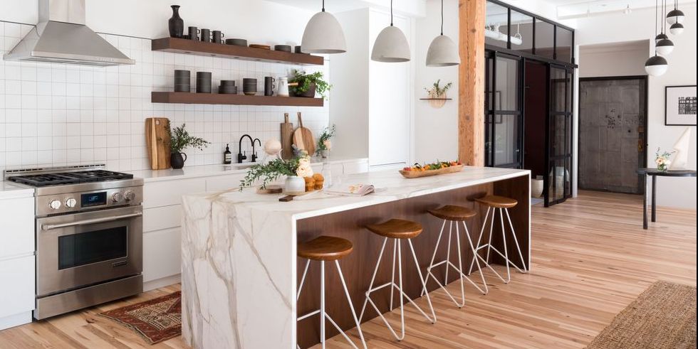 2019-kitchen-trends-1566840124