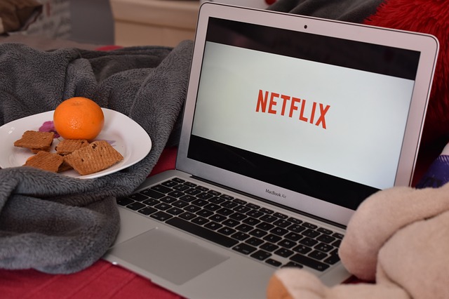 netflix.jpg
