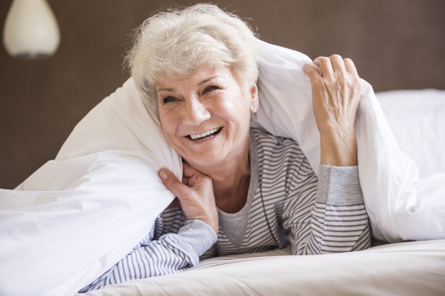my-bed-is-most-comfortable_329181-7911