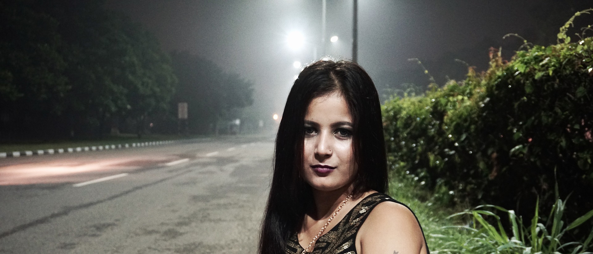 night-shoot-1597971_1920