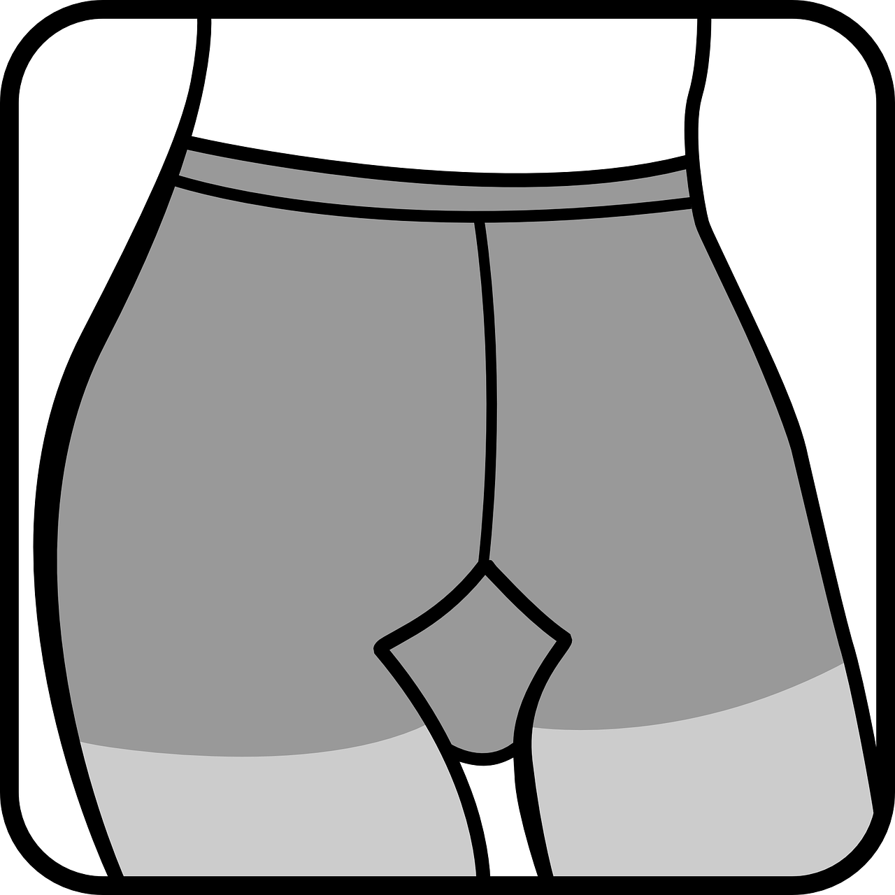 vytvarovaná postava